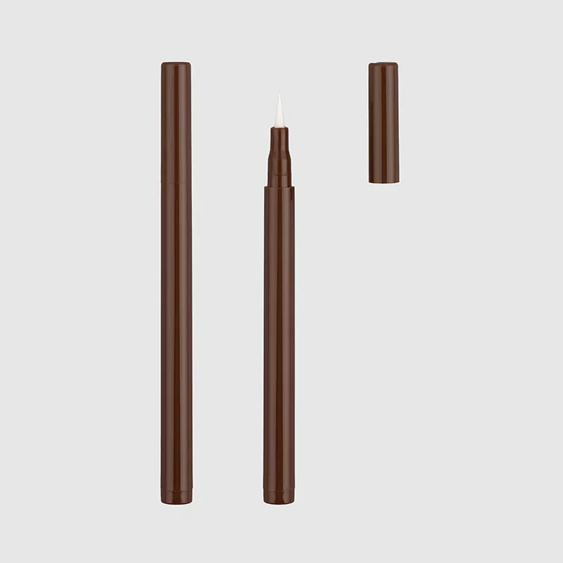 10 mm embalaža s tekočimi oblogami iz jumbo vlaken