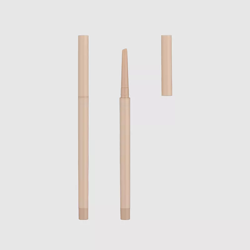 Embalaža mikro obrvi ali eyeliner 2 in-1