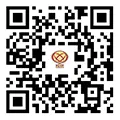 koda QR koda QR