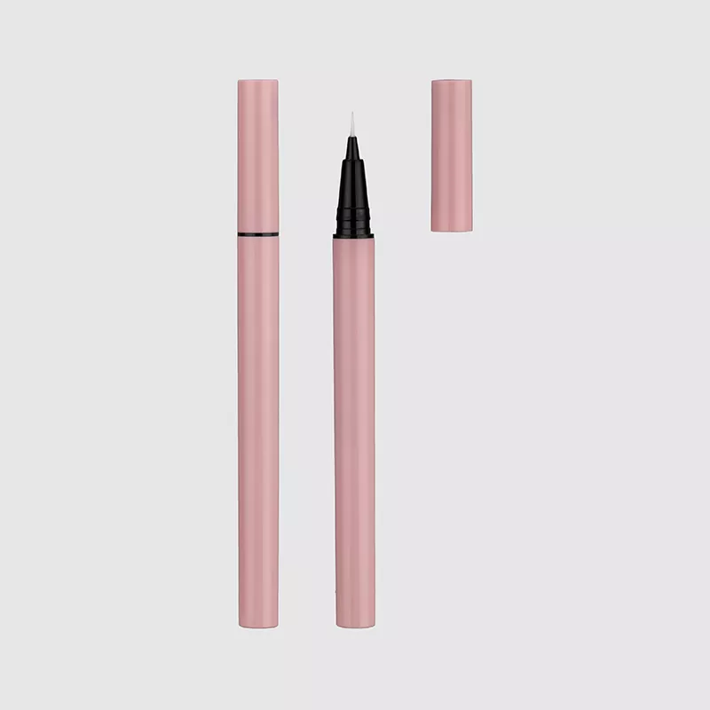 Ballpoint natančna embalaža tekočine za eyeliner