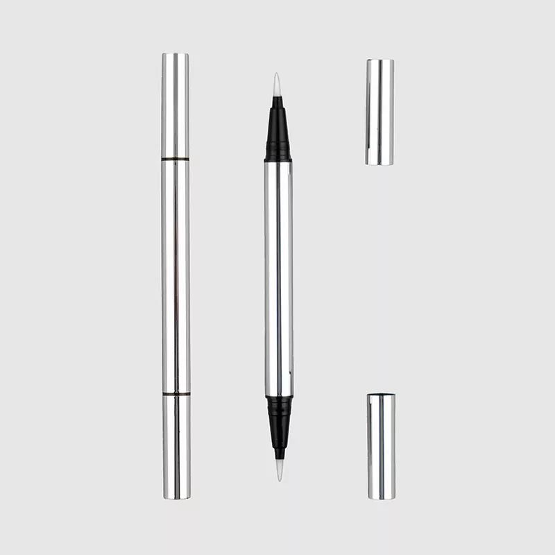 Eye Makeup Packaging