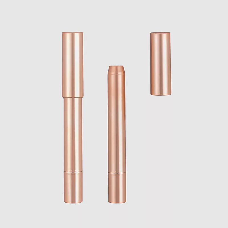 Twist-up šminka za parfumske palice