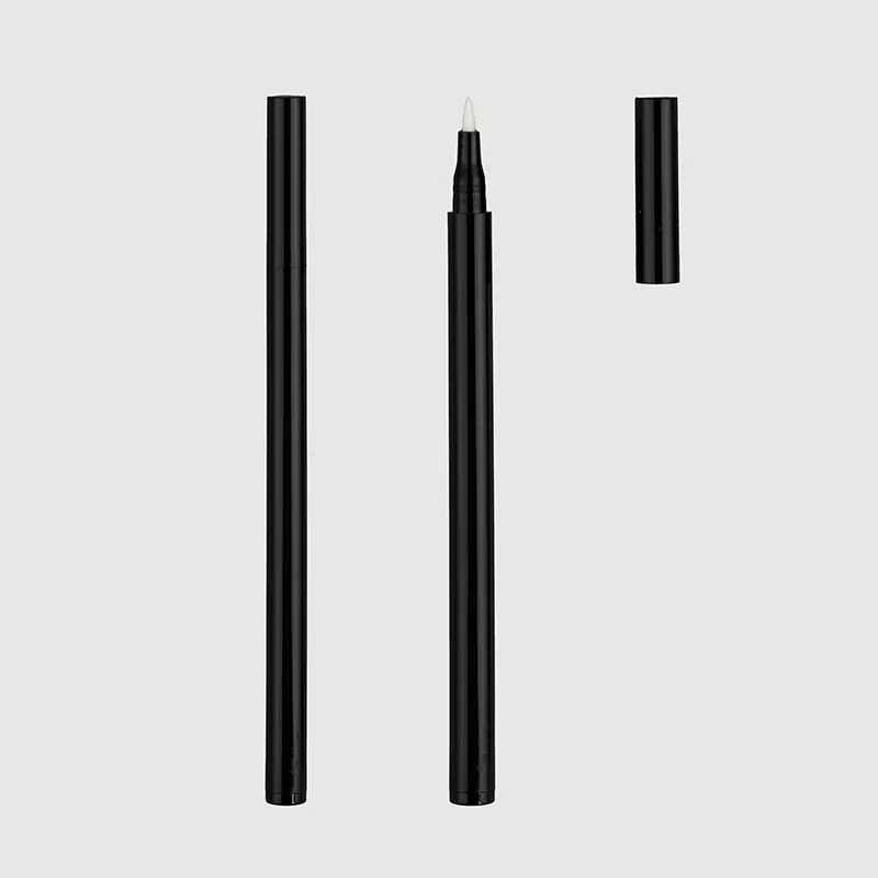 Ultra-Fine Brush TIP TEKOČE PACKAGAGAGAGA